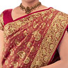 Karva Chauth Gifts