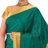 Crepe Silk Saree