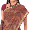 Crepe Silk Saree
