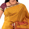 Pure Silk Saree