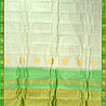 Cotton Silk Saree