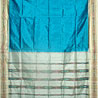 Pochampally Silk Saree