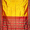 Pochampally Silk Saree