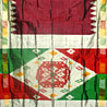 Pochampally Silk Saree