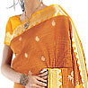 Kanchipuram Silk Saree