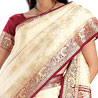 Ugadi Gifts