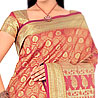 Onam Gifts