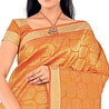Pure Silk Saree