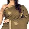 Pure Silk Saree