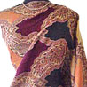 Stunning Jamewar Shawl