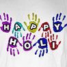 Holi Gifts