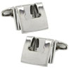 Orosilber's Fun Novelty Cufflinks