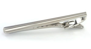 Orosilber's Tie Pin