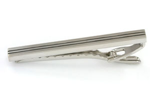 Orosilber's Tie Pin