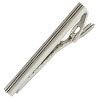 Orosilber's Tie Pin