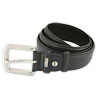 Orosilber Leather Belt for Men