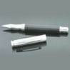 Orosilber Sterling Silver Pen
