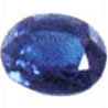Blue Sapphire