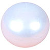 Pearl