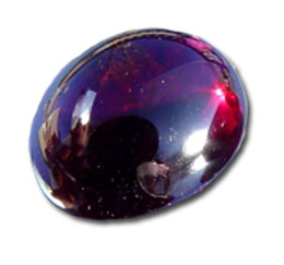 Garnet