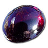 Garnet