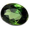 Tourmaline