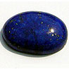 Lepis Lazuli