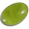 Jade
