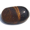 Tiger's Eye Stone