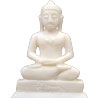 Mahavir Jayanti Gifts