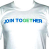 Caf&eacute; T-shirt