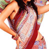 Ethnic Flow