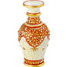 Marble Flower Vase