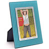 Photo Frame to Treasure the Memories