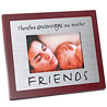 Photo Frame to Treasure the Memories
