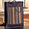 Ethnik Handcrafted Utility Bag of Recycled Jute
