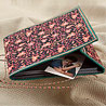 Recycled Handmade Paper Photo Album