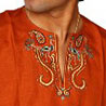 Royal Cotton Kurta