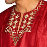 Ram Navami Gifts