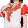 Fantastic Churidaar Set