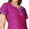 Pure Cotton Kurta for Women