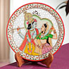 Janmashtami Gifts