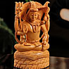 Maha Shivaratri Gifts