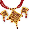 Thewa Set