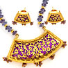Thewa Set