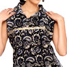 Cotton Kurti