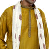 Mixed Silk Sherwani