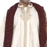 Embroidered Sherwani