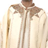 Embroidered Sherwani