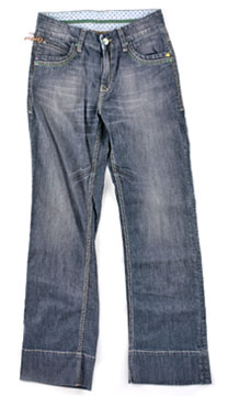  Spykars Denim Jeans For Men     Apparel - Men     Jeans & Cargos